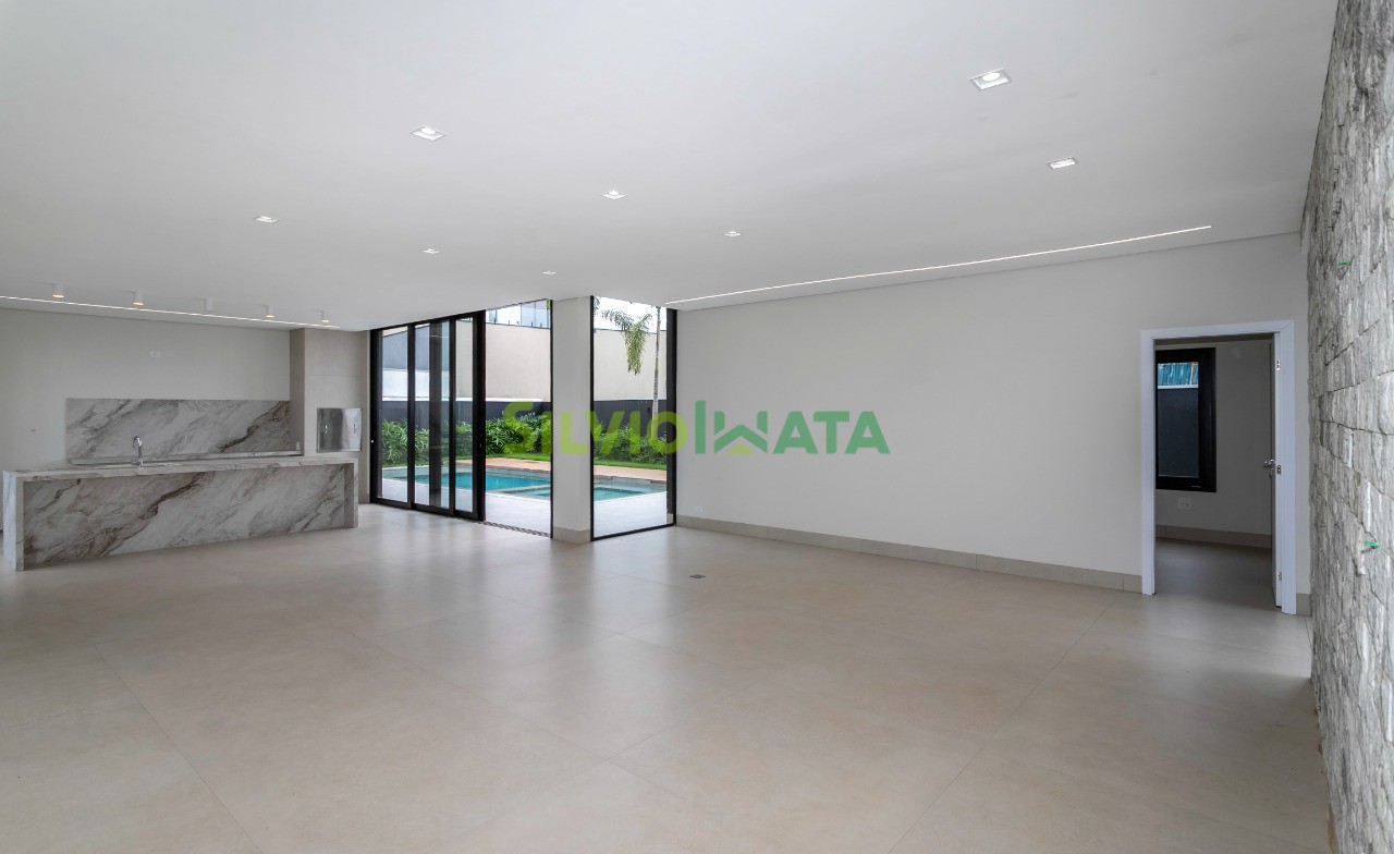 Casa à venda em Gleba Ribeirão Morangueiro, Maringá — Portal Chave Fácil