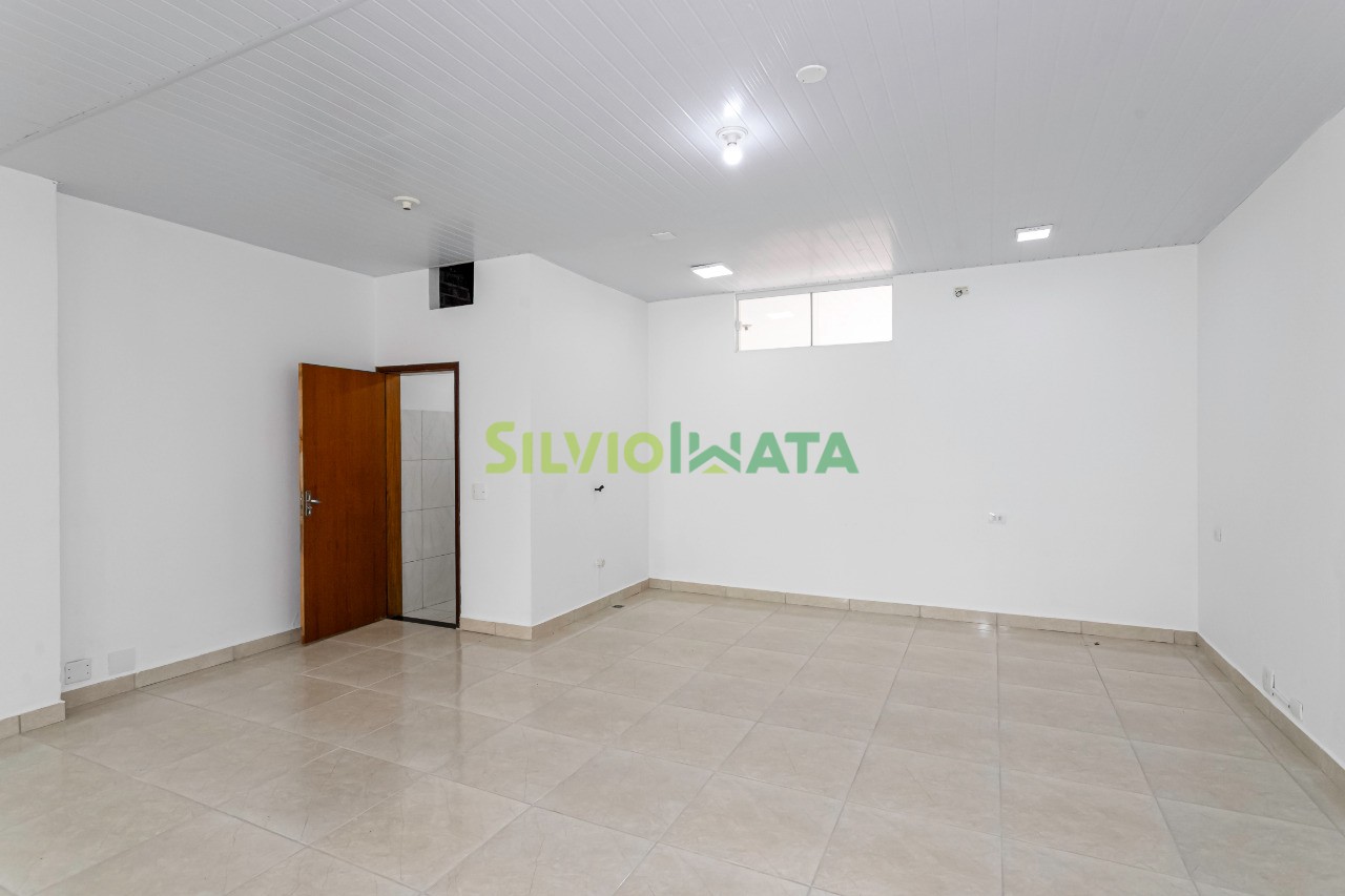 Sala/Conjunto Comercial para alugar em Centro, Sarandi — Portal Chave Fácil