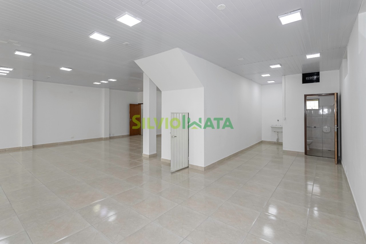 Sala/Conjunto Comercial para alugar em Centro, Sarandi — Portal Chave Fácil