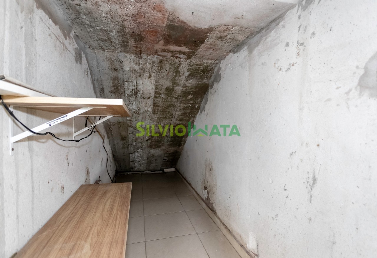 Sala/Conjunto Comercial para alugar em Centro, Sarandi — Portal Chave Fácil