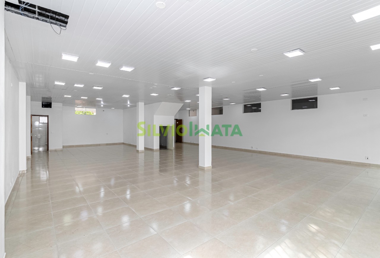Sala/Conjunto Comercial para alugar em Centro, Sarandi — Portal Chave Fácil