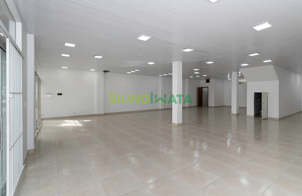 Sala/Conjunto Comercial para alugar em Centro, Sarandi — Portal Chave Fácil