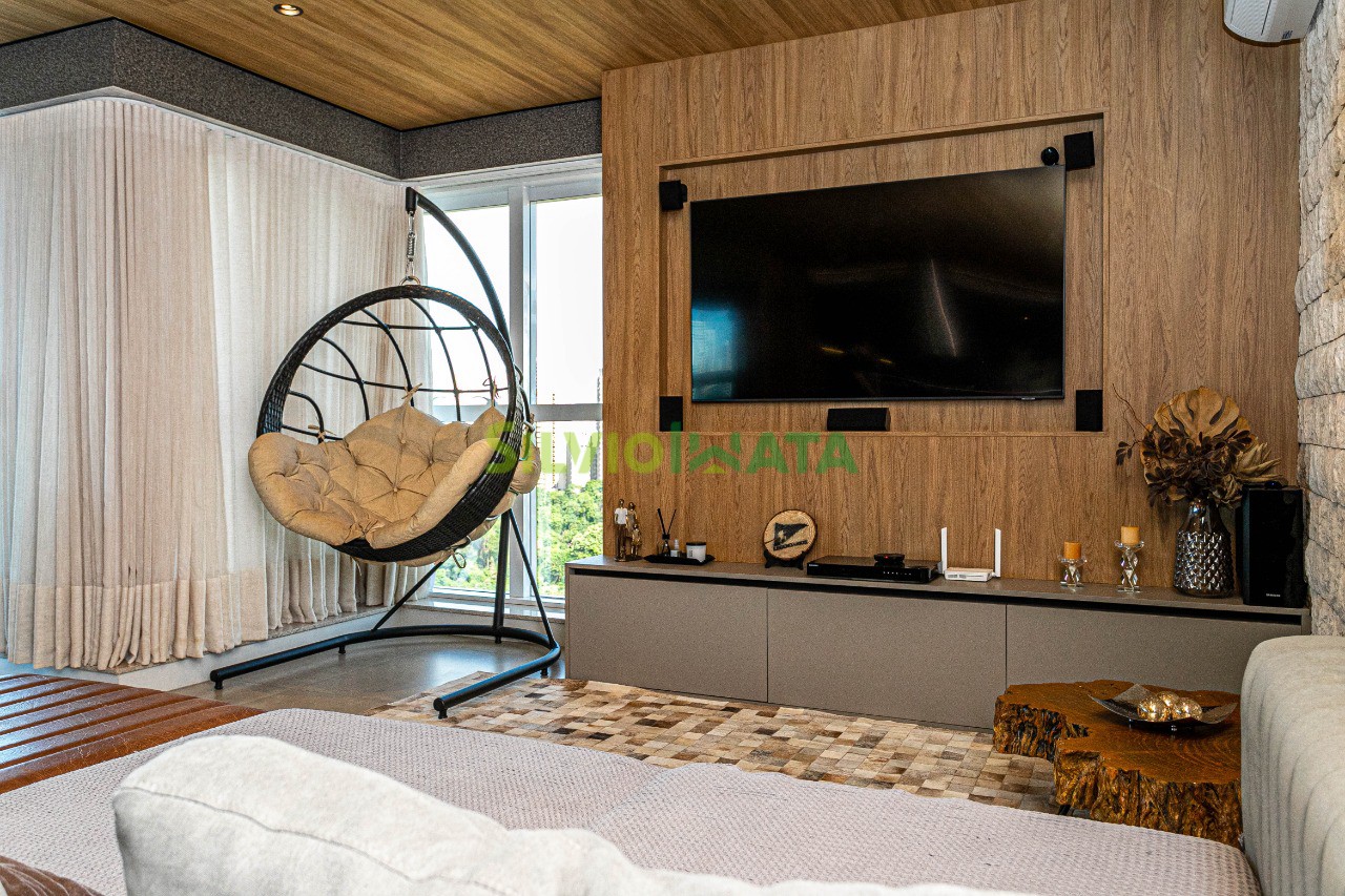 Apartamento à venda em Zona 01 Centro, Maringá — Portal Chave Fácil
