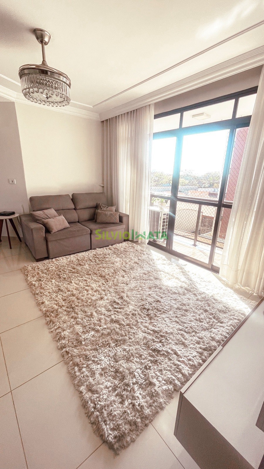 Apartamento à venda em Zona 07, Maringá — Portal Chave Fácil