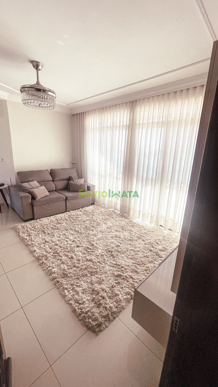 Apartamento à venda em Zona 07, Maringá — Portal Chave Fácil