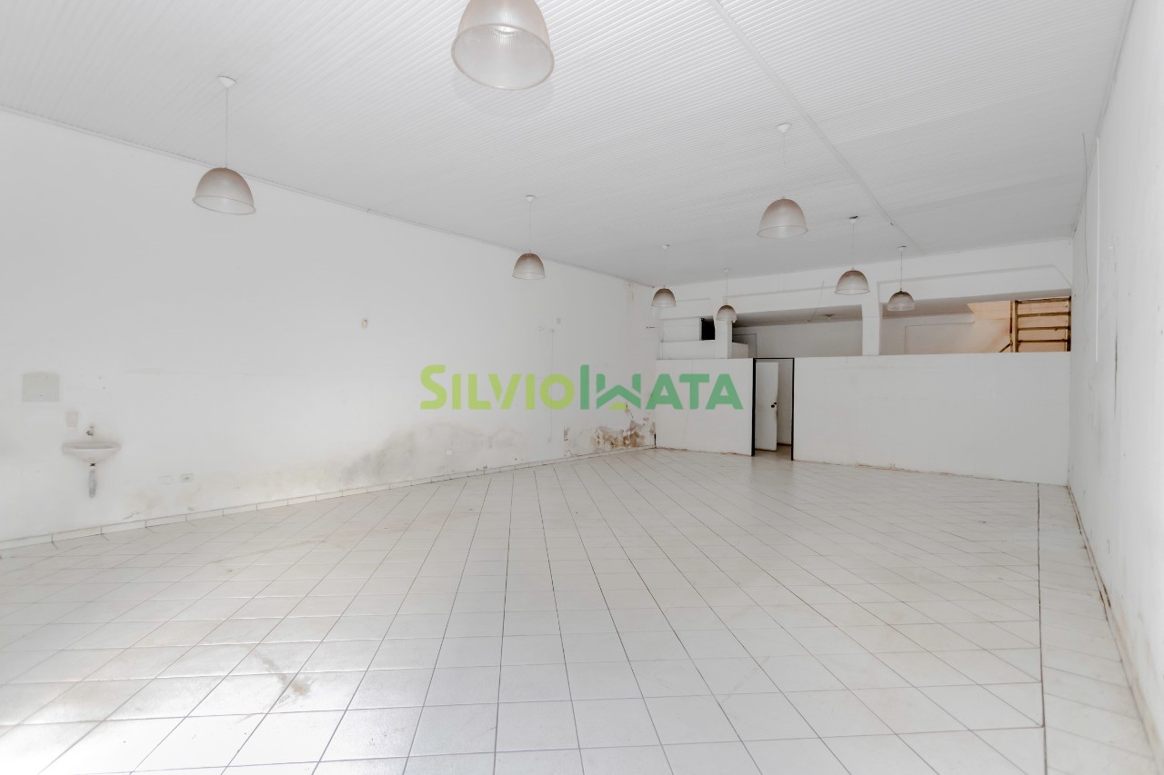 Sala/Conjunto Comercial para alugar em Zona 07, Maringá — Portal Chave Fácil