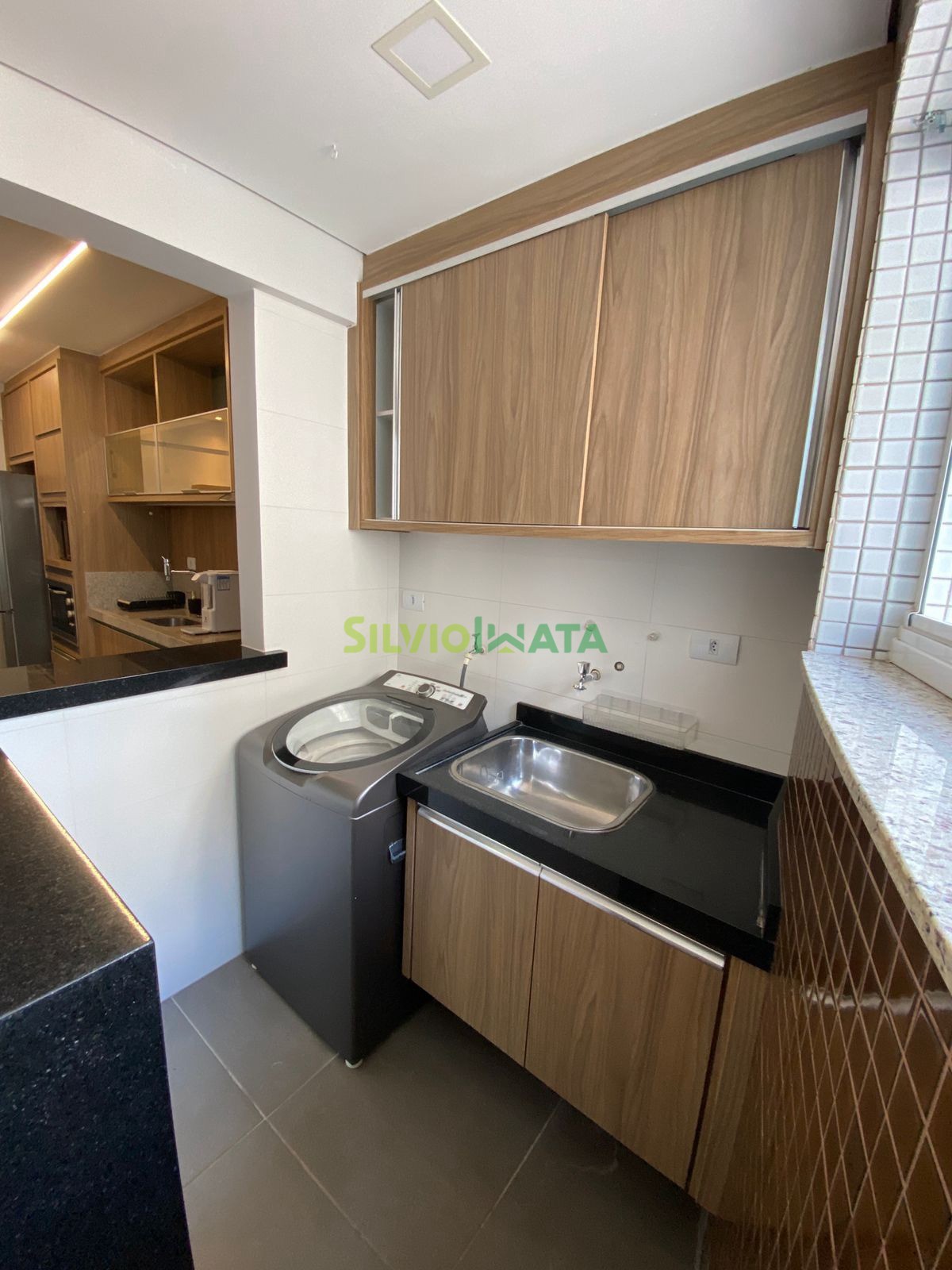 Apartamento para alugar em Zona 07, Maringá — Portal Chave Fácil
