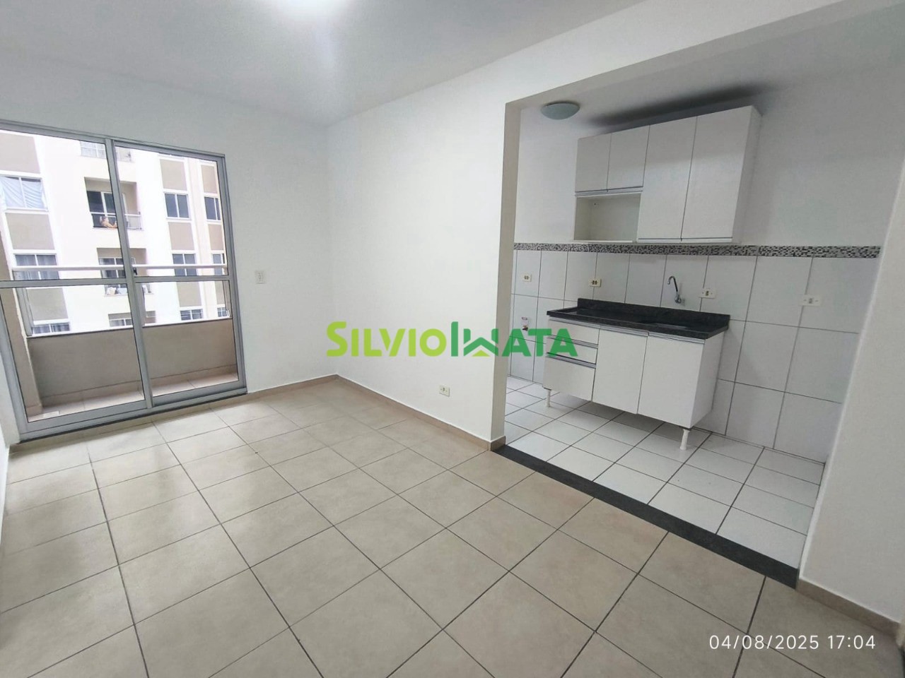 Apartamento à venda em Loteamento Malbec, Maringá — Portal Chave Fácil