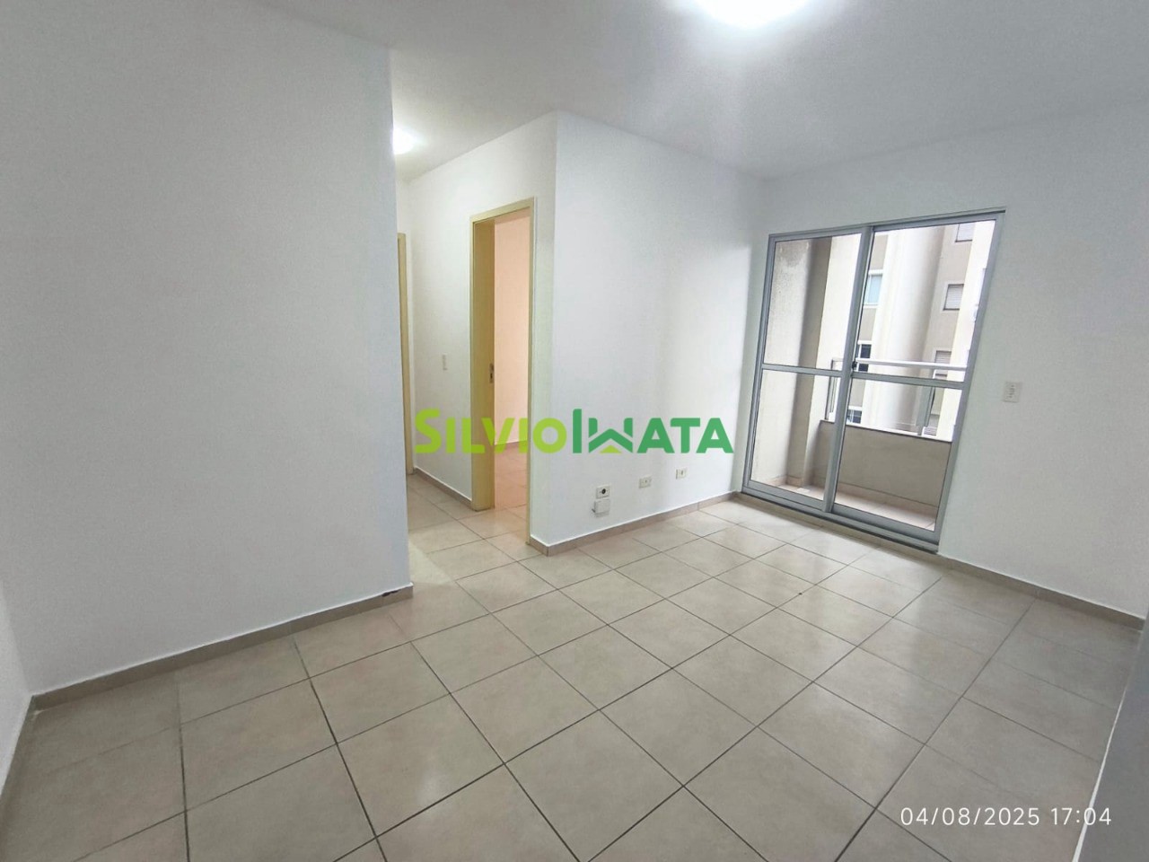Apartamento à venda em Loteamento Malbec, Maringá — Portal Chave Fácil