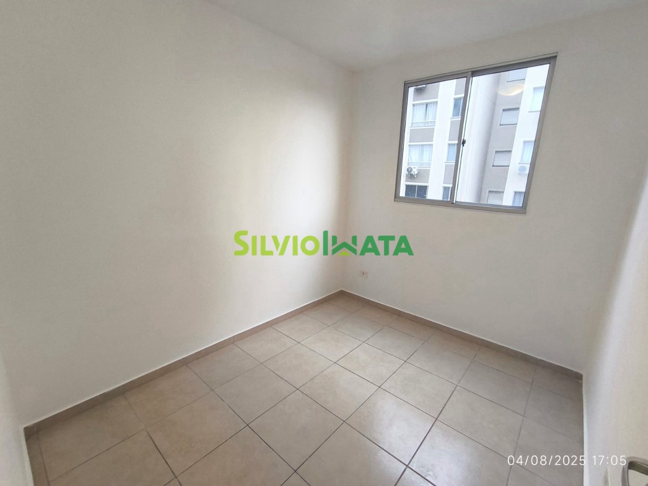 Apartamento à venda em Loteamento Malbec, Maringá — Portal Chave Fácil