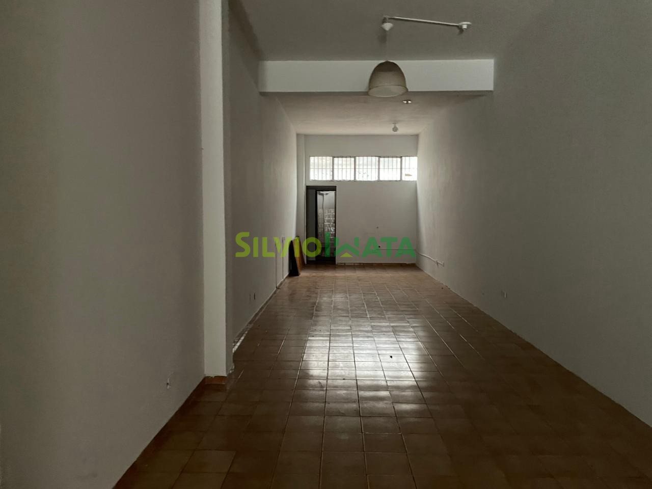 Sala/Conjunto Comercial para alugar em Zona 01 Centro, Maringá — Portal Chave Fácil
