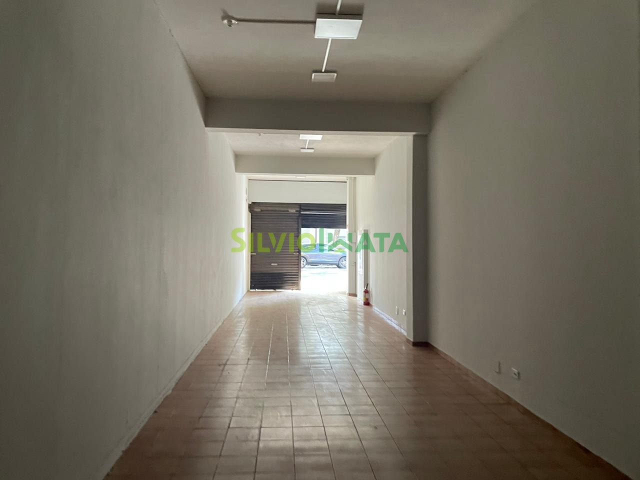 Comercial para alugar em Zona 01 Centro, Maringá — Portal Chave Fácil