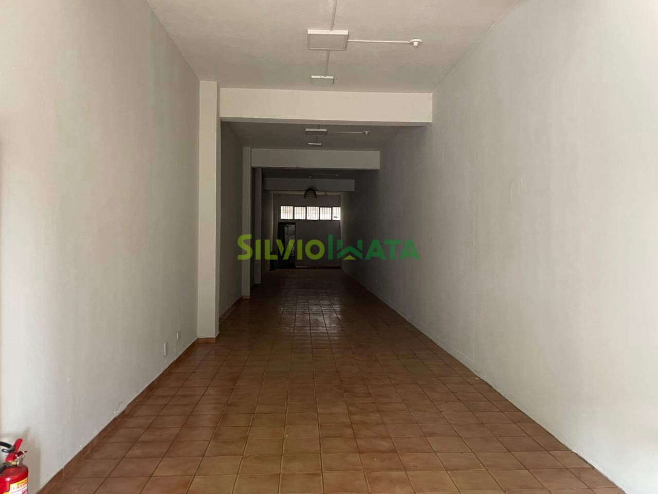 Sala/Conjunto Comercial para alugar em Zona 01 Centro, Maringá — Portal Chave Fácil