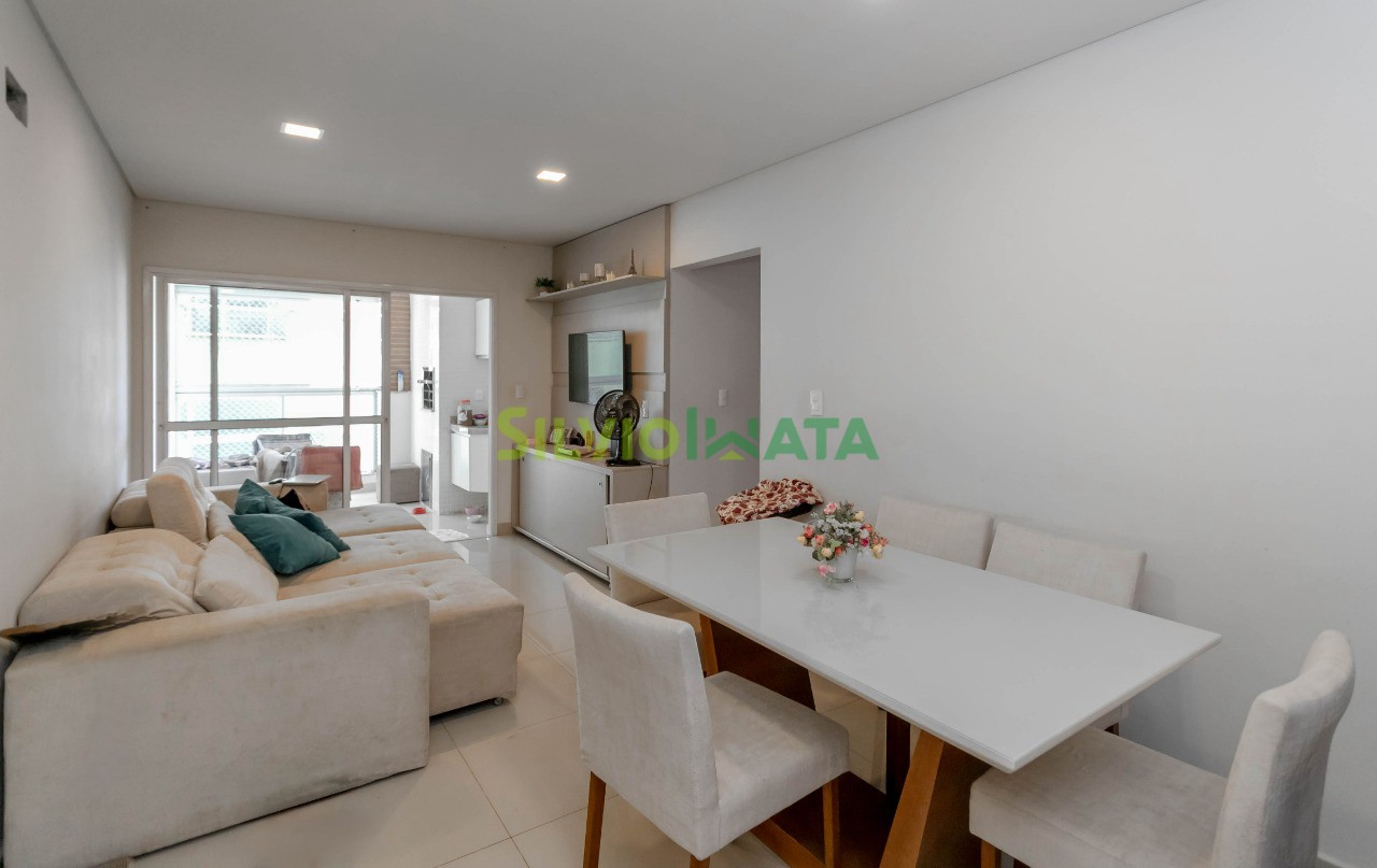 Apartamento à venda em Zona 01 Centro, Maringá — Portal Chave Fácil
