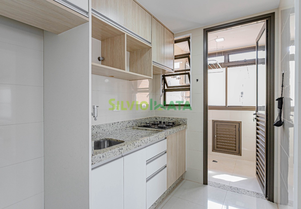 Apartamento para alugar em Zona 01 Centro, Maringá — Portal Chave Fácil