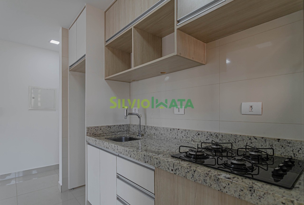 Apartamento para alugar em Zona 01 Centro, Maringá — Portal Chave Fácil