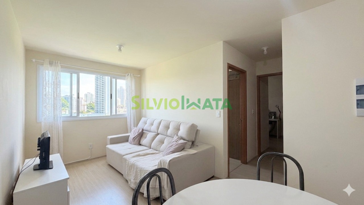 Apartamento à venda em Jardim Aclimação, Maringá — Portal Chave Fácil
