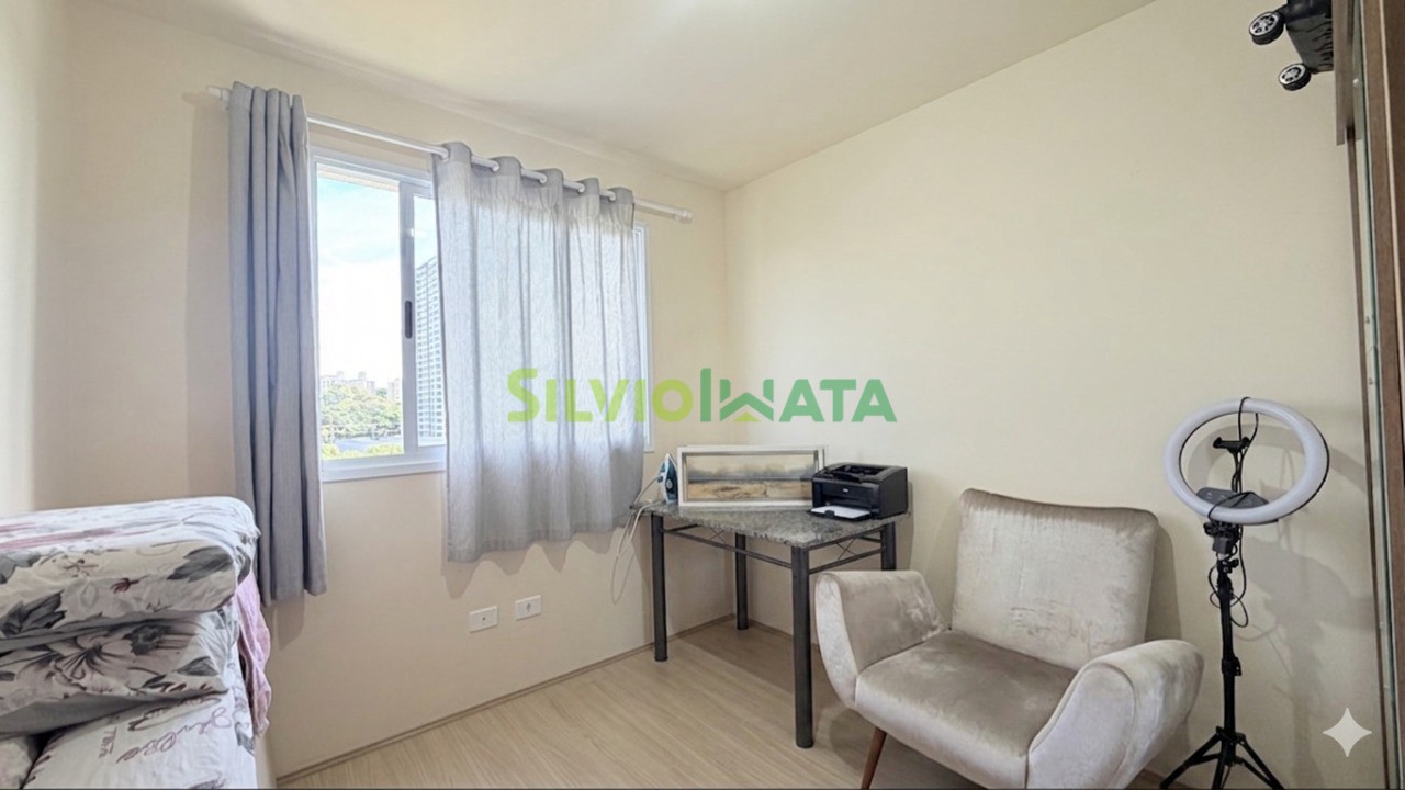 Apartamento à venda em Jardim Aclimação, Maringá — Portal Chave Fácil