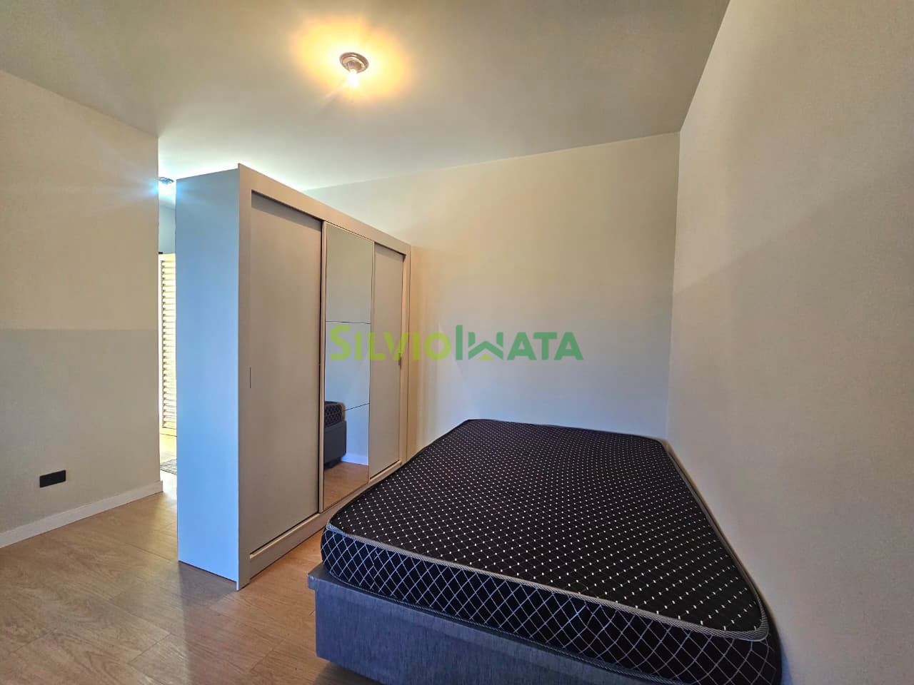 Kitnet à venda em Jardim Aclimação, Maringá — Portal Chave Fácil