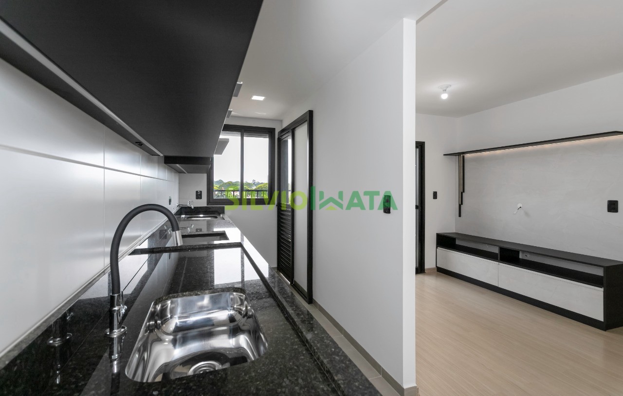 Apartamento para alugar em Zona 08, Maringá — Portal Chave Fácil