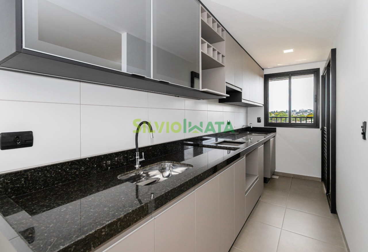 Apartamento para alugar em Zona 08, Maringá — Portal Chave Fácil