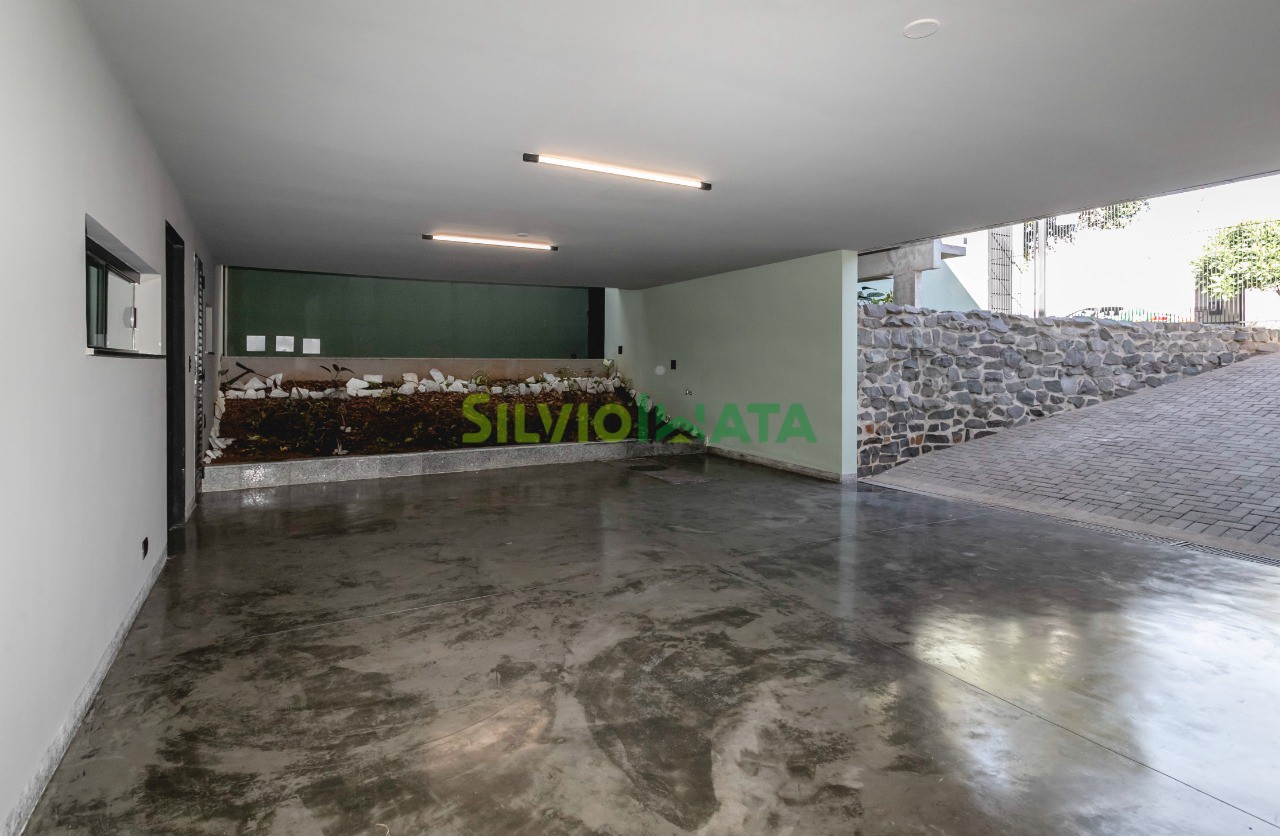 Sobrado para alugar em Jardim Cidade Monções, Maringá — Portal Chave Fácil