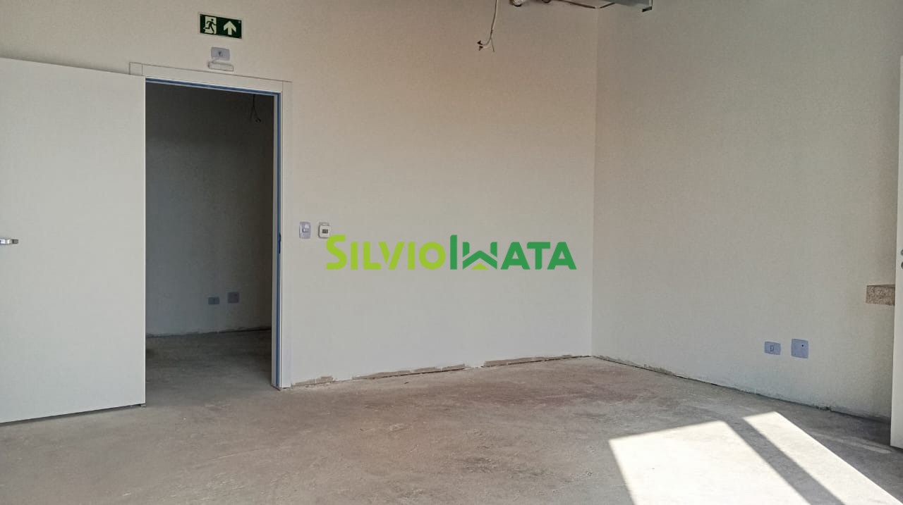 Edifício para alugar em Jardim Cidade Monções, Maringá — Portal Chave Fácil