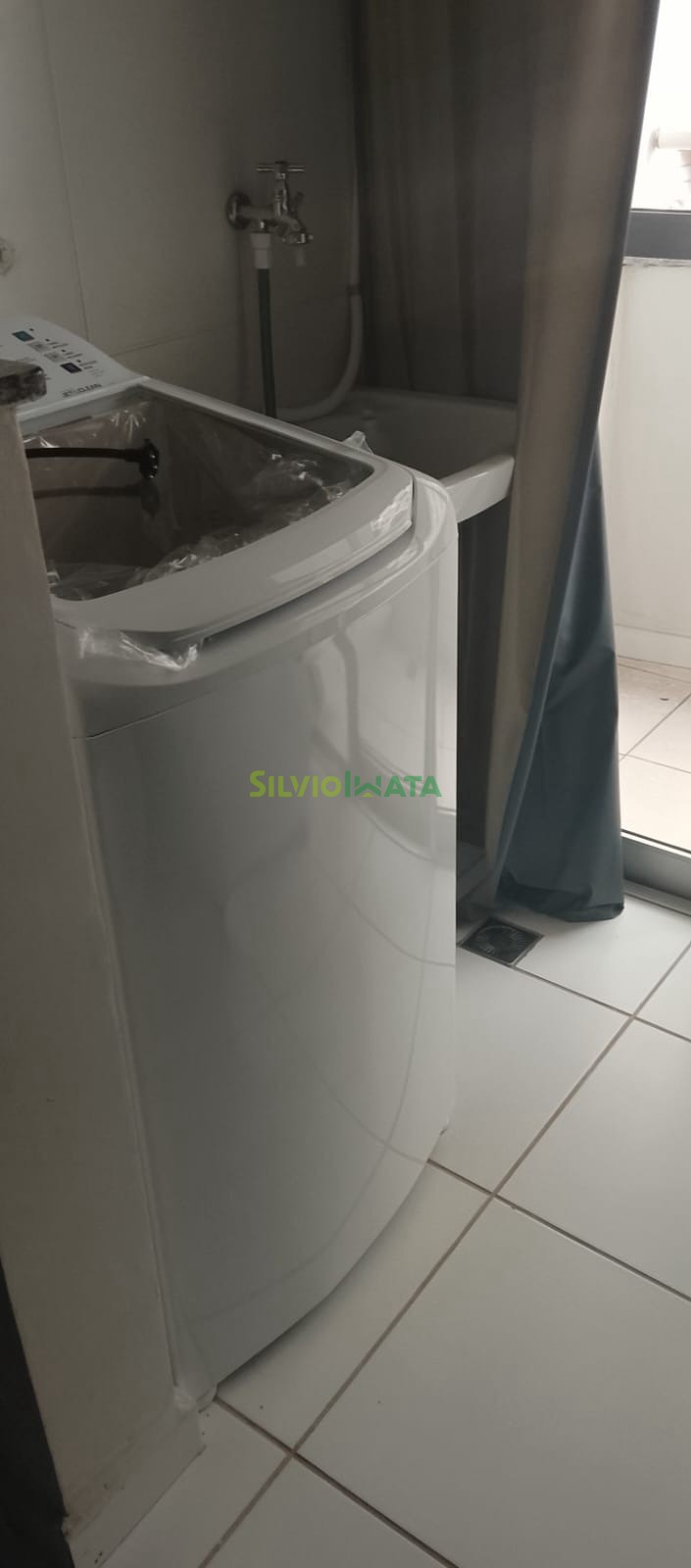Kitnet para alugar em Zona 08, Maringá — Portal Chave Fácil