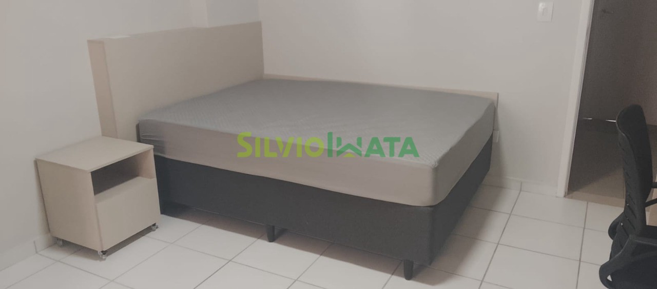 Kitnet para alugar em Zona 08, Maringá — Portal Chave Fácil