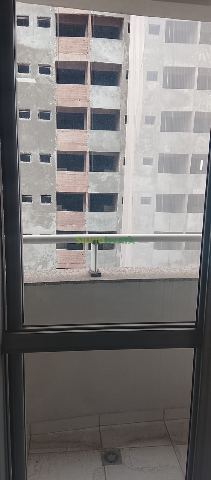 Kitnet para alugar em Zona 08, Maringá — Portal Chave Fácil