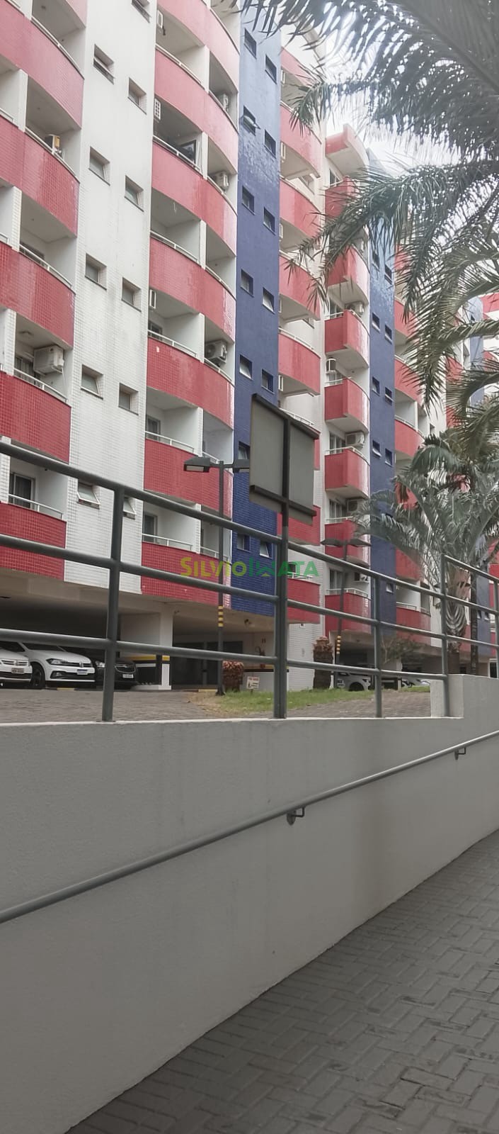 Kitnet para alugar em Zona 08, Maringá — Portal Chave Fácil
