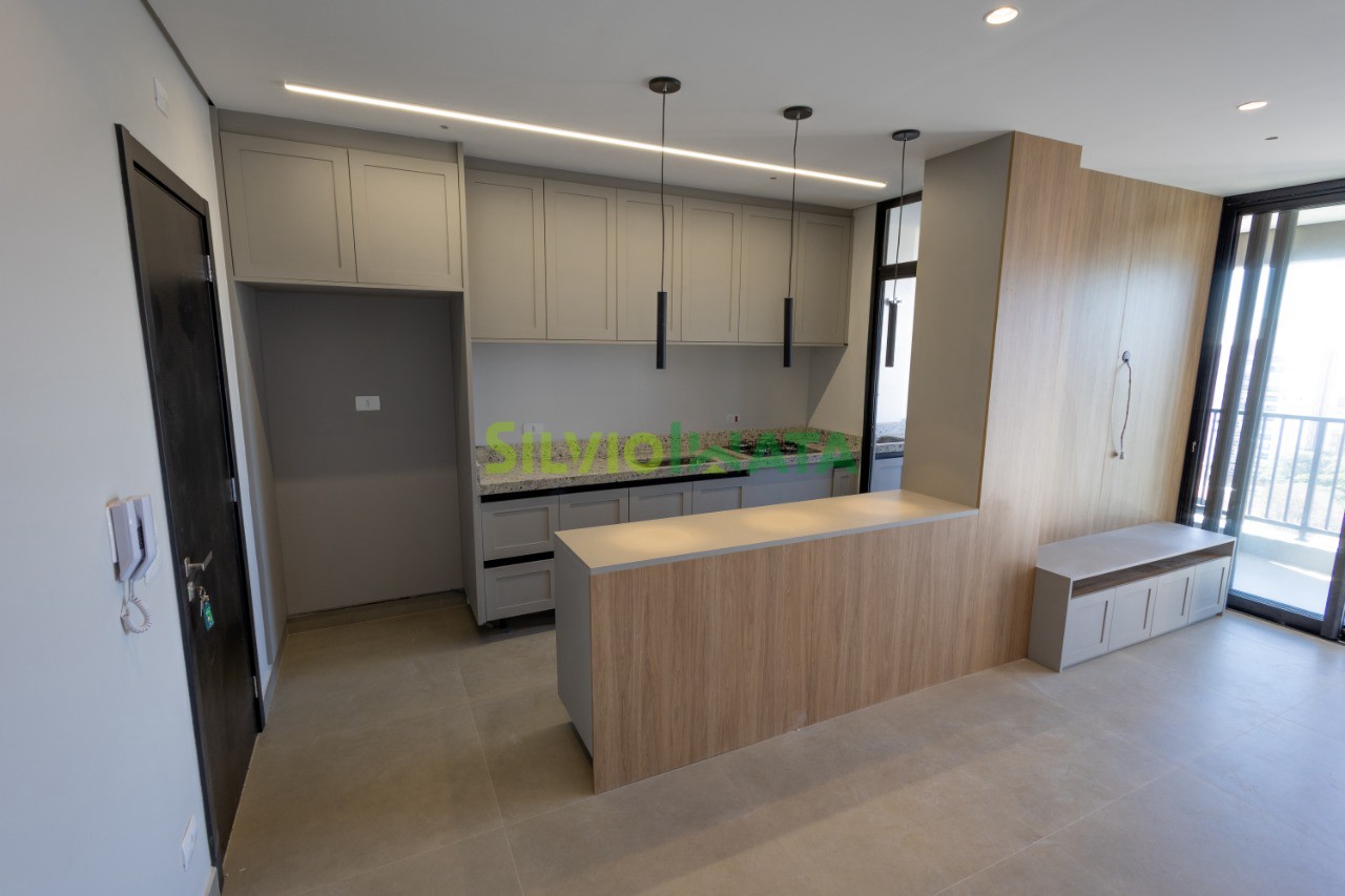 Apartamento à venda em Zona 07, Maringá — Portal Chave Fácil
