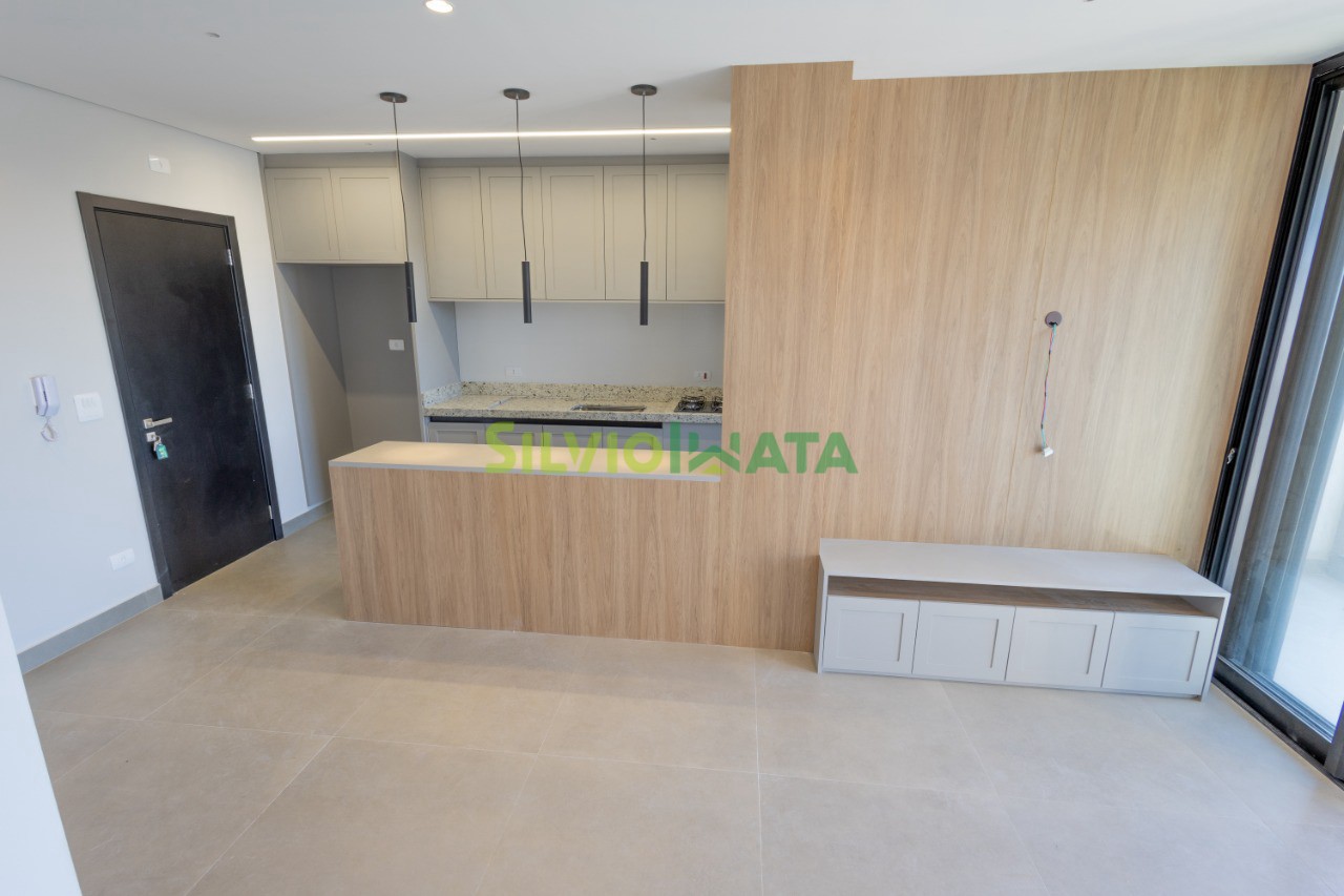 Apartamento à venda em Zona 07, Maringá — Portal Chave Fácil
