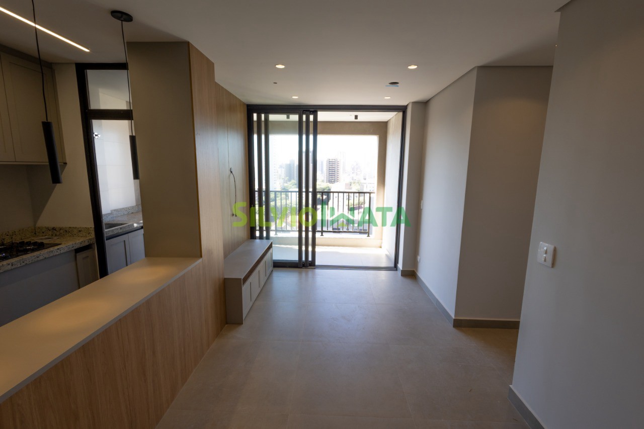 Apartamento à venda em Zona 07, Maringá — Portal Chave Fácil