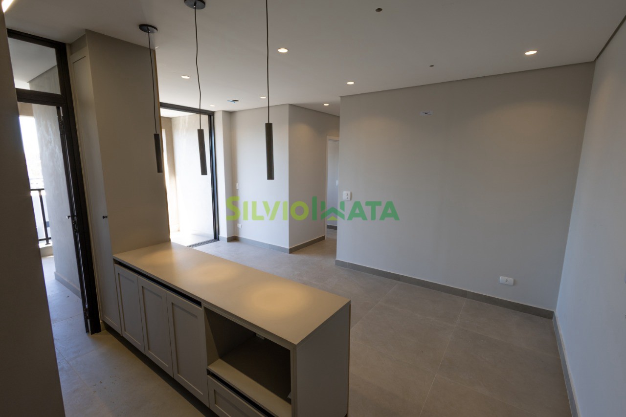 Apartamento à venda em Zona 07, Maringá — Portal Chave Fácil