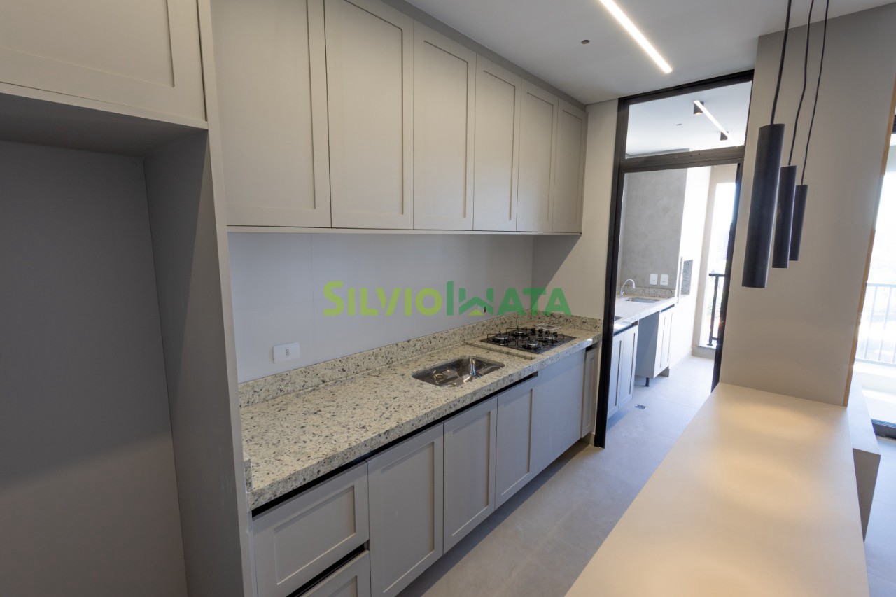 Apartamento à venda em Zona 07, Maringá — Portal Chave Fácil