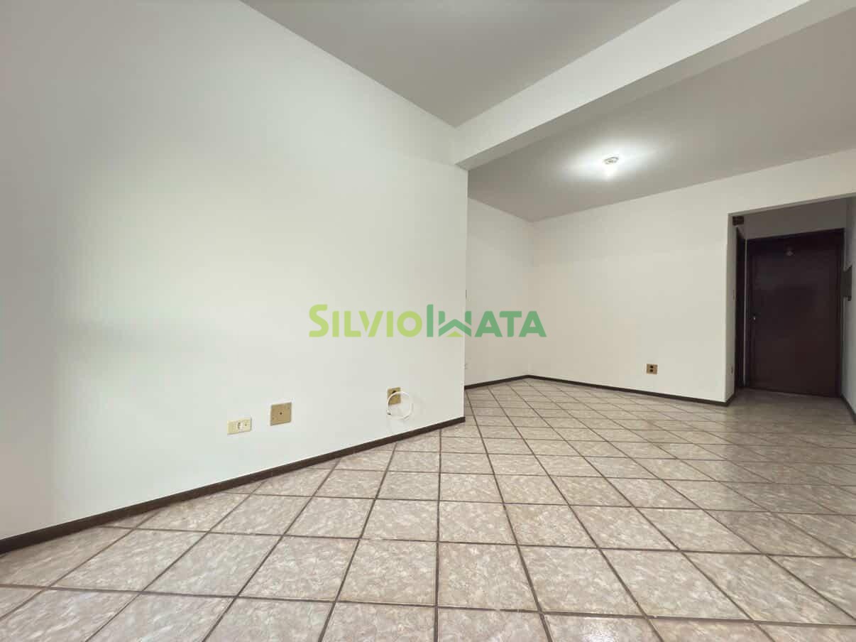 Apartamento para alugar em Zona 07, Maringá — Portal Chave Fácil