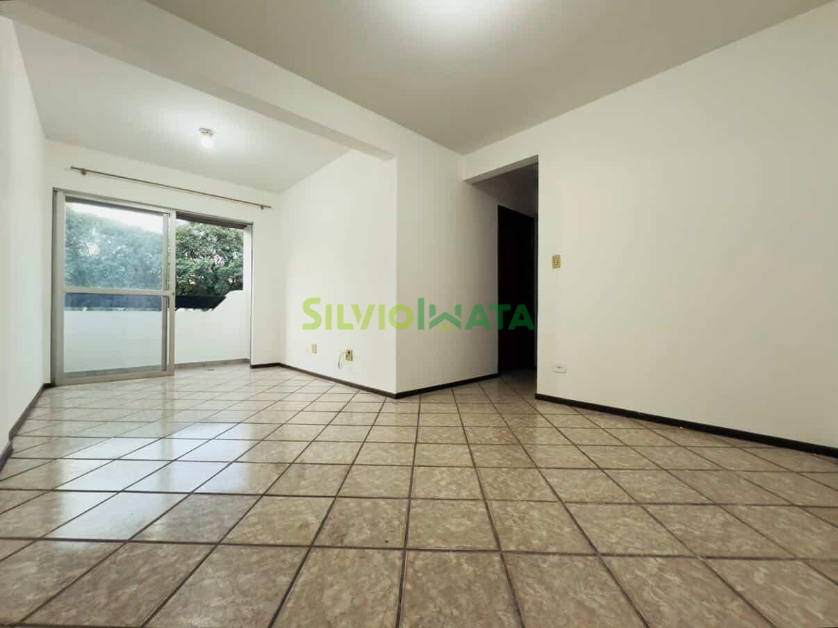 Apartamento para alugar em Zona 07, Maringá — Portal Chave Fácil