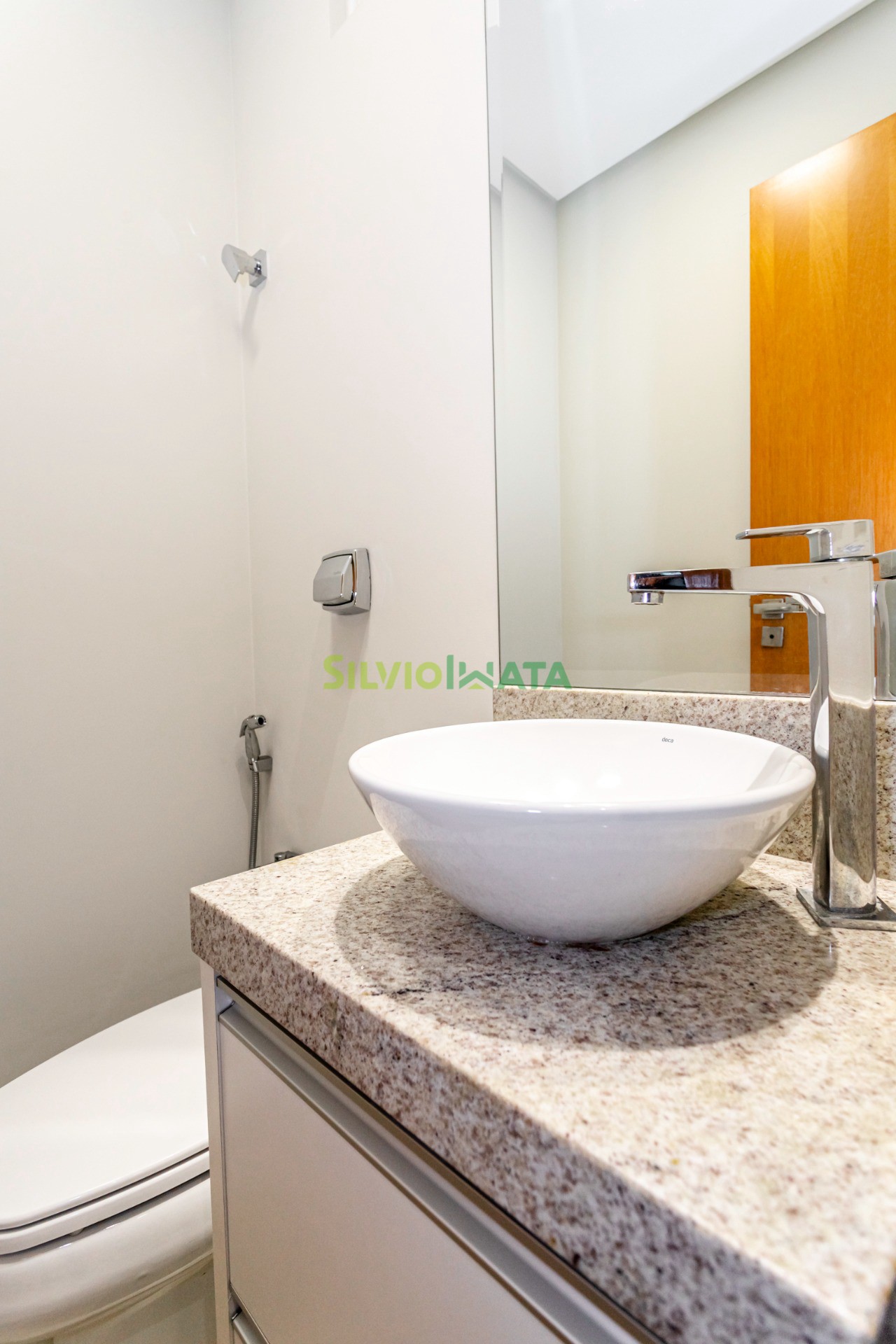 Apartamento para alugar em Zona 07, Maringá — Portal Chave Fácil