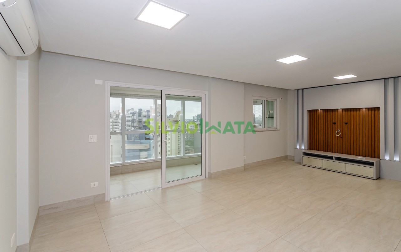 Apartamento para alugar em Zona 07, Maringá — Portal Chave Fácil