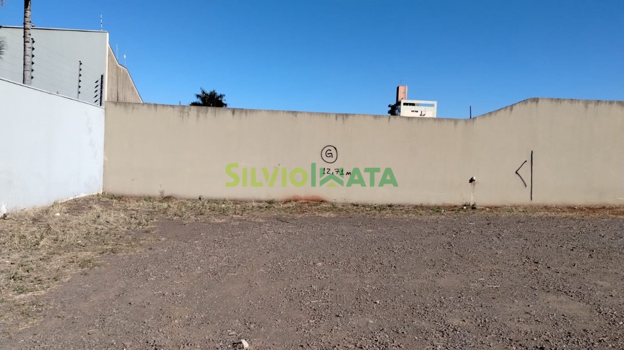 Terreno à venda em Jardim Cidade Monções, Maringá — Portal Chave Fácil