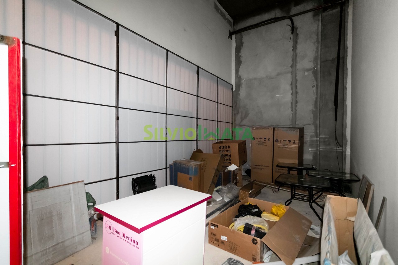 Sala/Conjunto Comercial para alugar em Zona 01 Centro, Maringá — Portal Chave Fácil