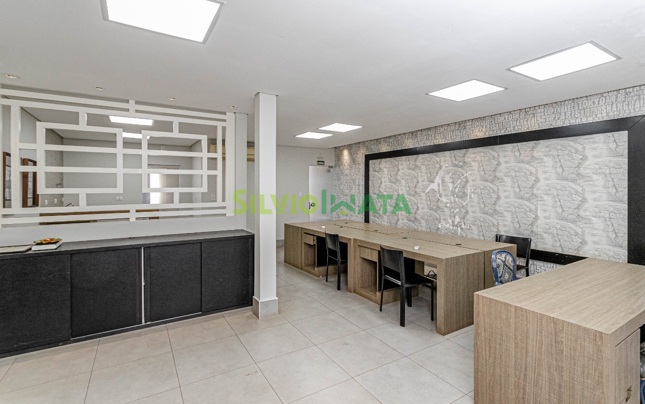 Sala/Conjunto Comercial para alugar em Zona 02, Maringá — Portal Chave Fácil
