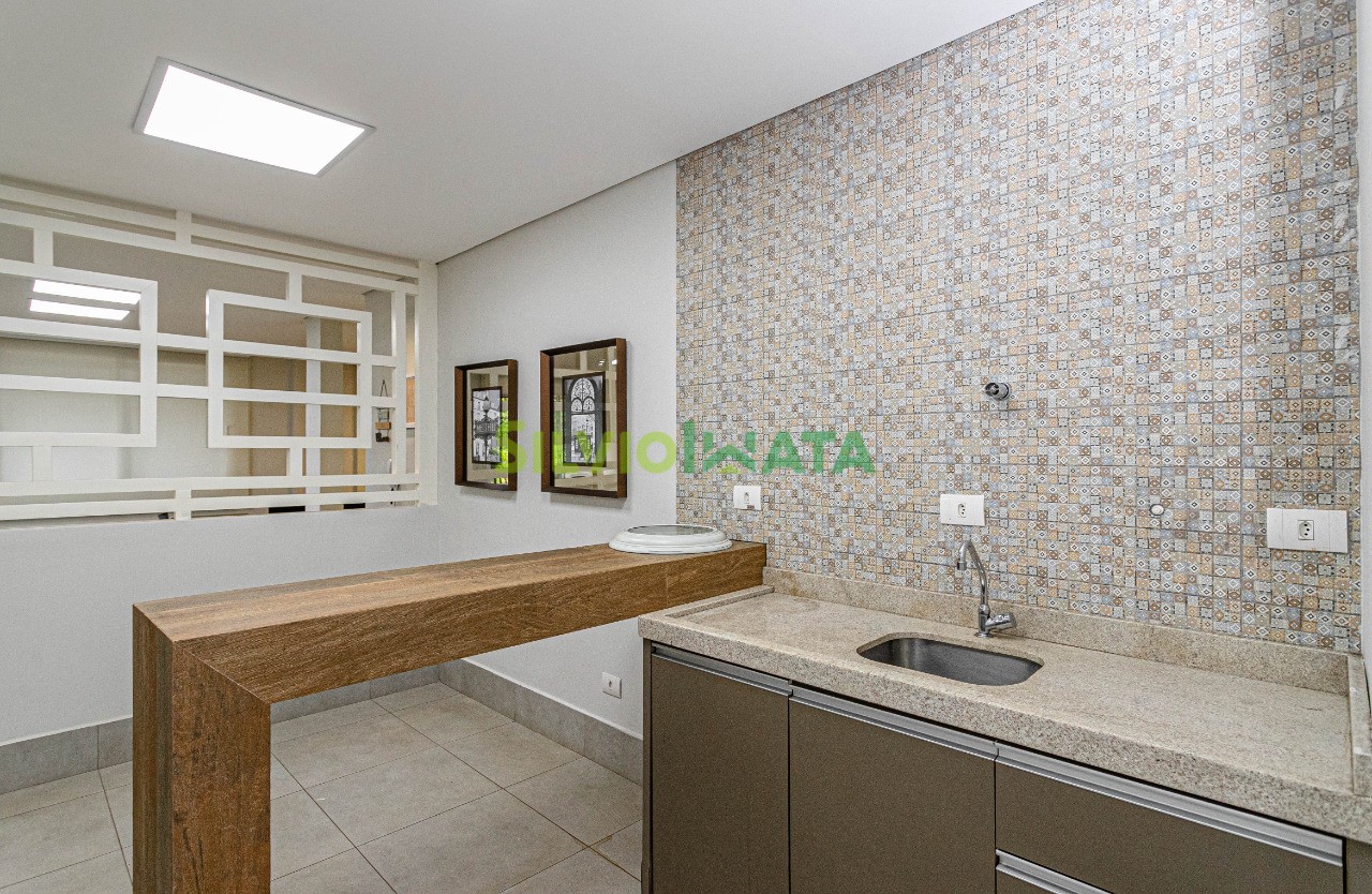 Sala/Conjunto Comercial para alugar em Zona 02, Maringá — Portal Chave Fácil