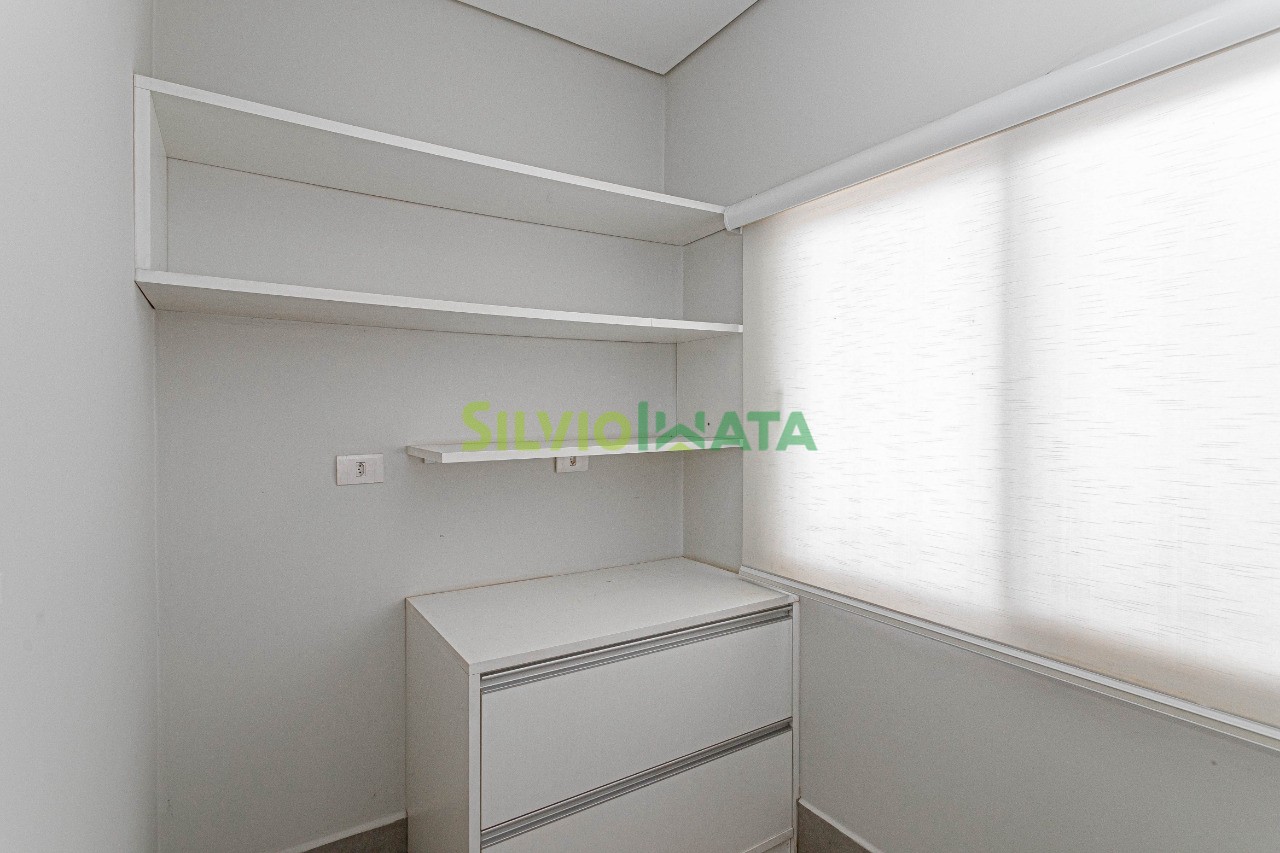 Sala/Conjunto Comercial para alugar em Zona 02, Maringá — Portal Chave Fácil