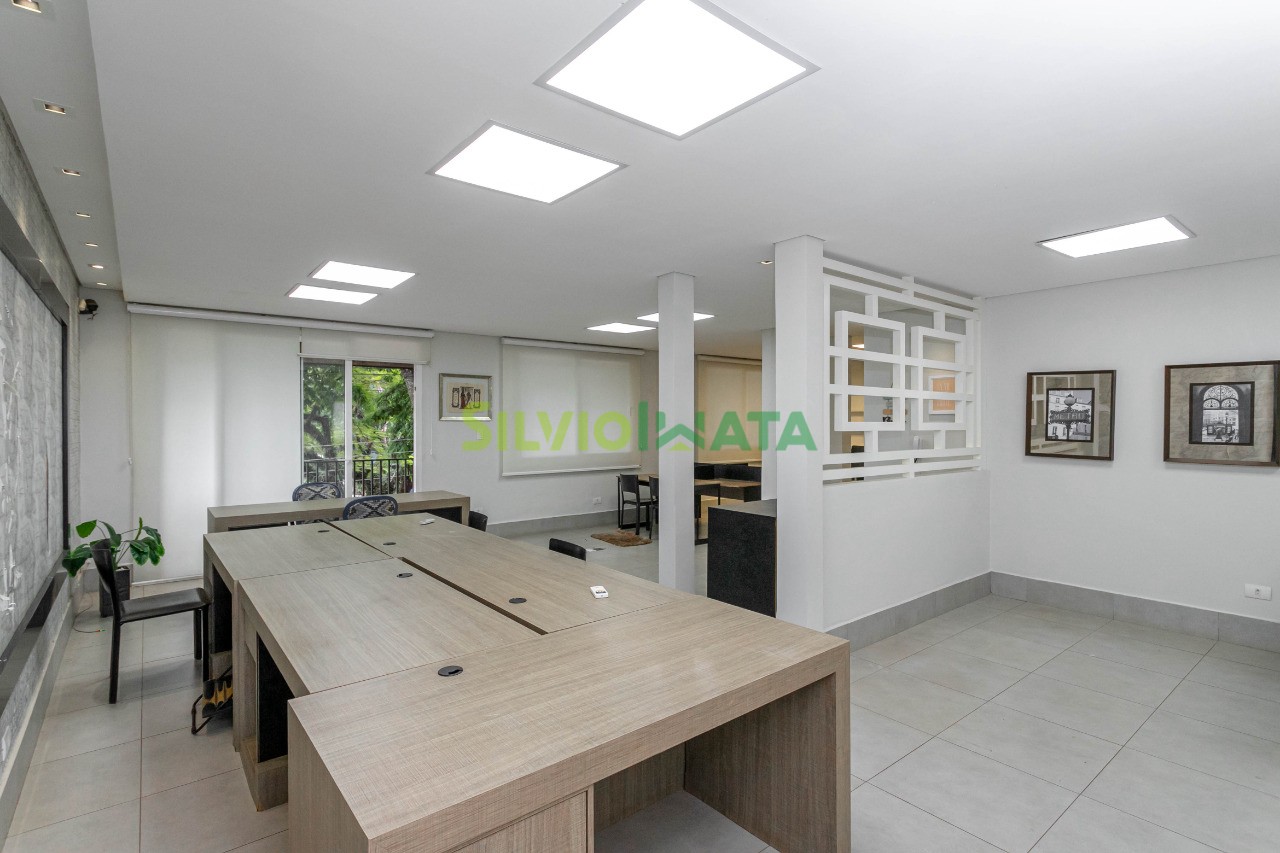 Sala/Conjunto Comercial para alugar em Zona 02, Maringá — Portal Chave Fácil