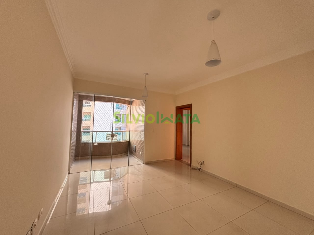 Apartamento para alugar em Zona 01 Centro, Maringá — Portal Chave Fácil
