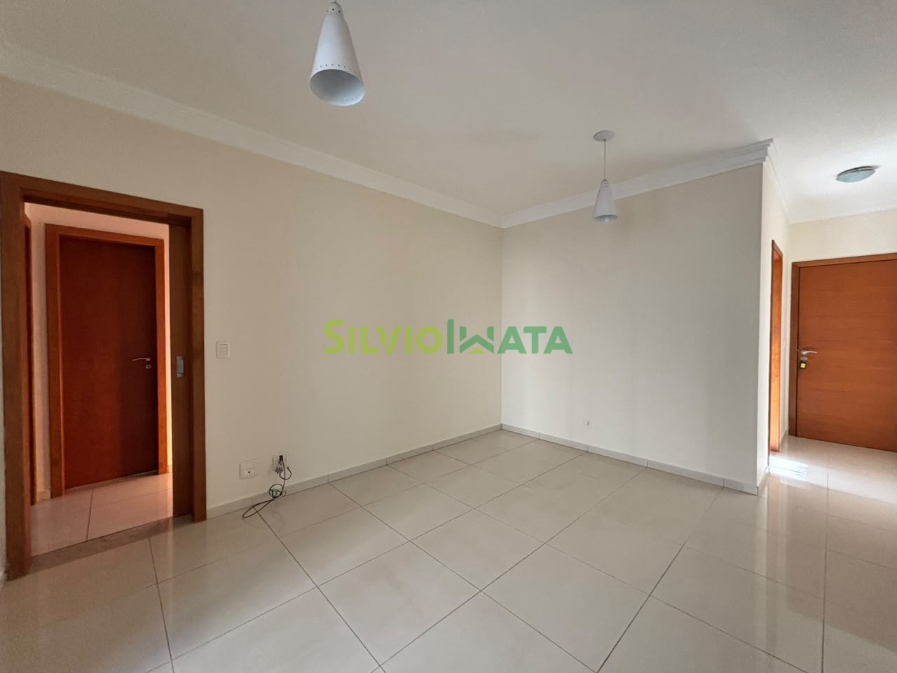 Apartamento para alugar em Zona 01 Centro, Maringá — Portal Chave Fácil
