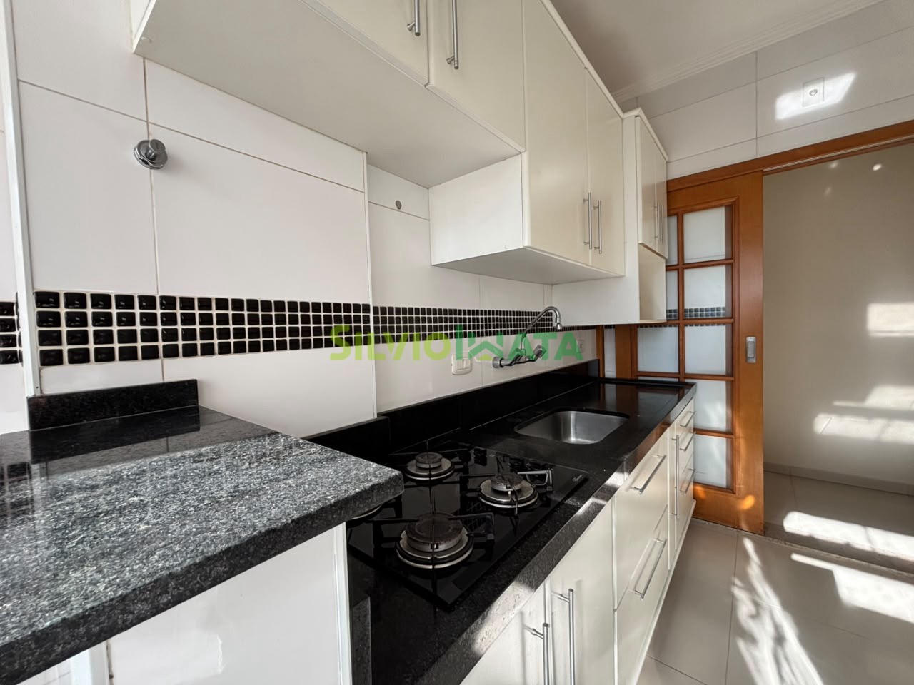 Apartamento para alugar em Zona 01 Centro, Maringá — Portal Chave Fácil