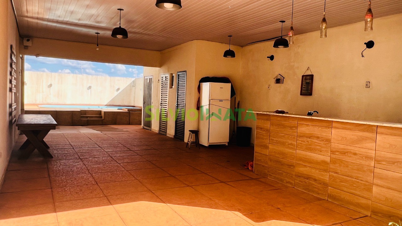 Casa comercial à venda em Jardim São Paulo Ii, Sarandi — Portal Chave Fácil